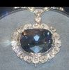 hopediamond425